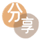 信阳天水信用卡接单平台☀️诚信信用卡24小时在线靠谱商家推荐